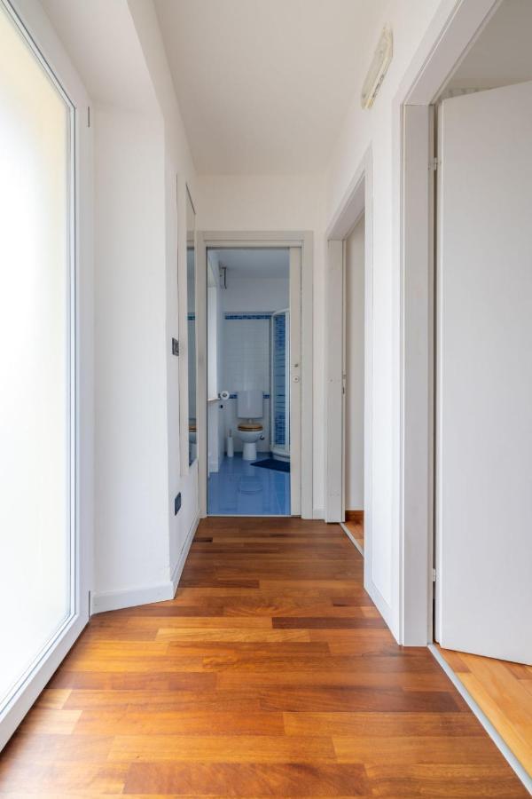 Holiday Home Le Mura By Interhome Cividale Del Friuli Ngoại thất bức ảnh