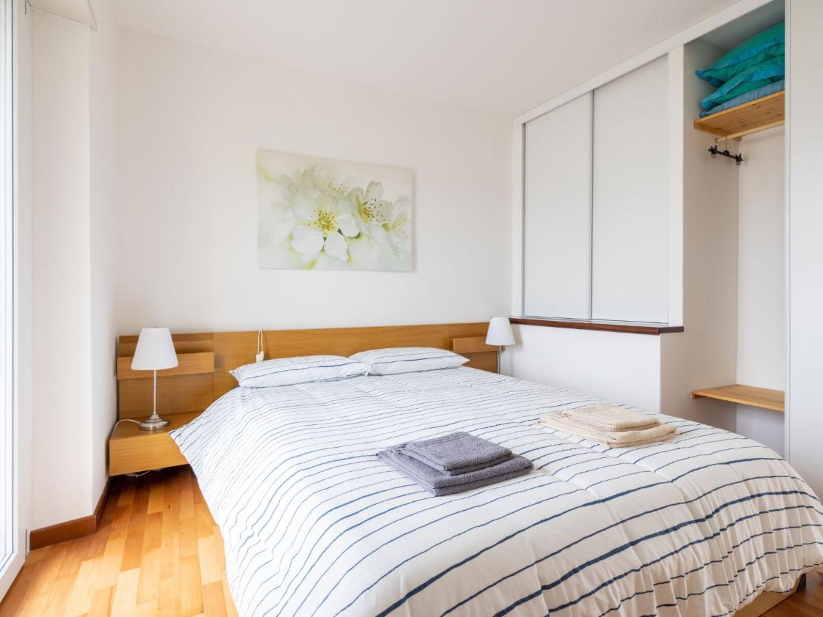 Holiday Home Le Mura By Interhome Cividale Del Friuli Ngoại thất bức ảnh